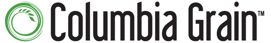 Columbia Grain