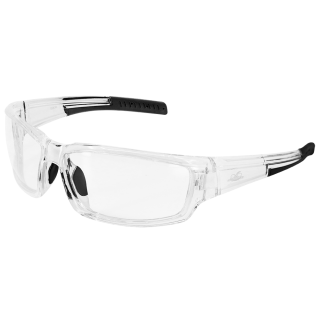 Bullhead Maki Safety Glasses