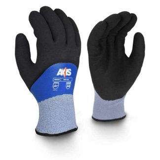 Radians RWG605 - Cold Weather Glove - Cut Level A4