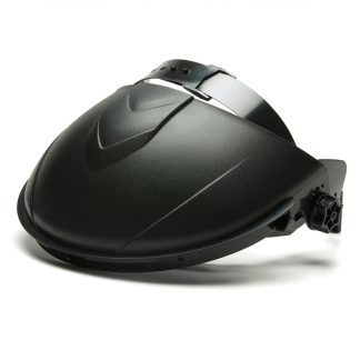 RIDGELINE RATCHET HEADGEAR