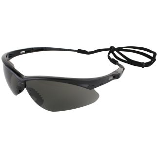 Nemesis Safety Glasses
