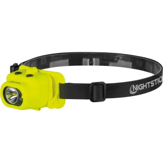 USB IS Dual-Light Headlamp – XPR-5554G