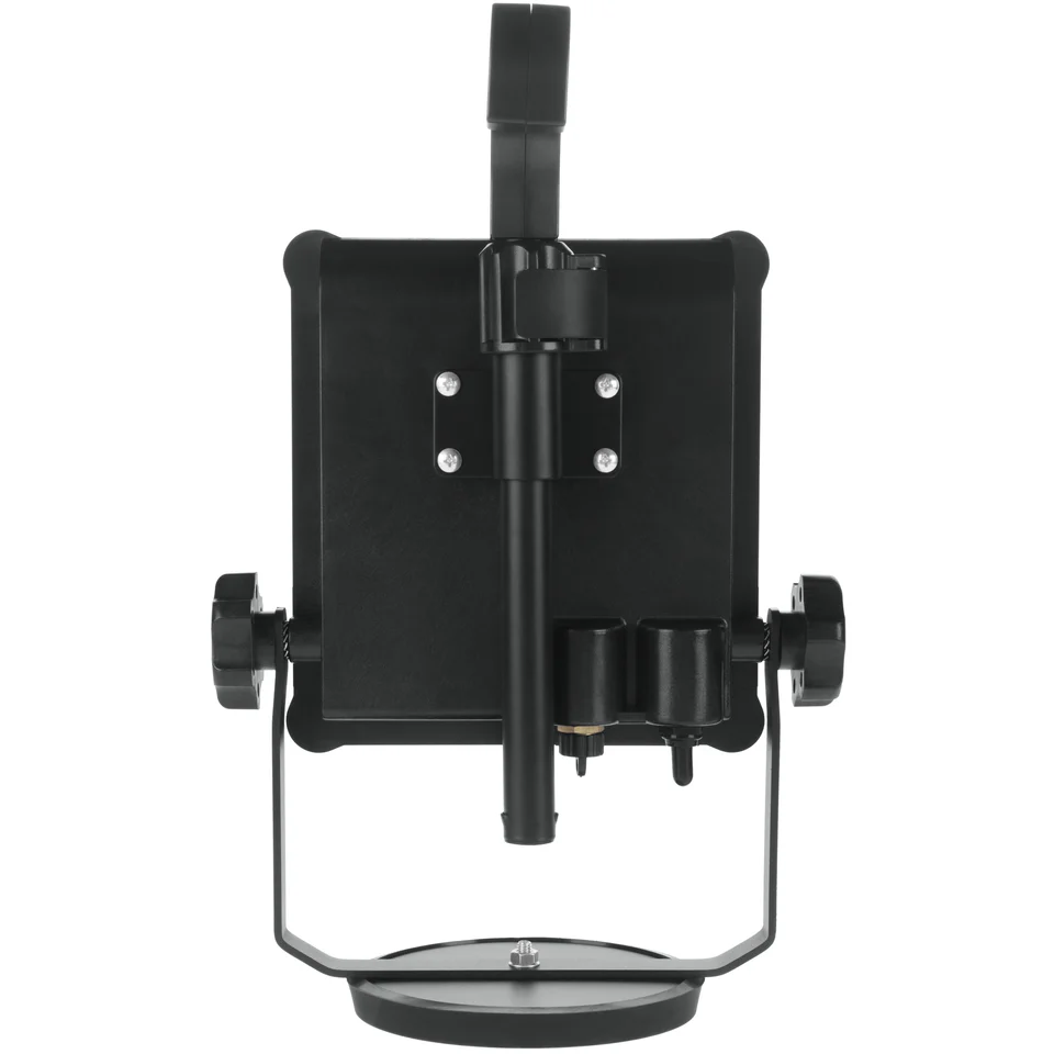 IS Rechargeable LED Scene Light w/Magnetic Base – XPR-5592GX - Image 3