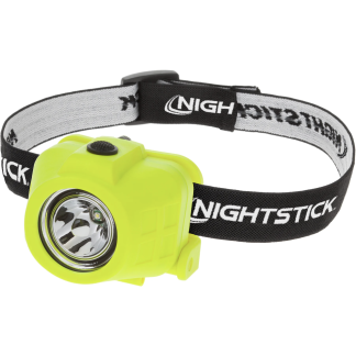 IS Dual-Function Headlamp – XPP-5450G