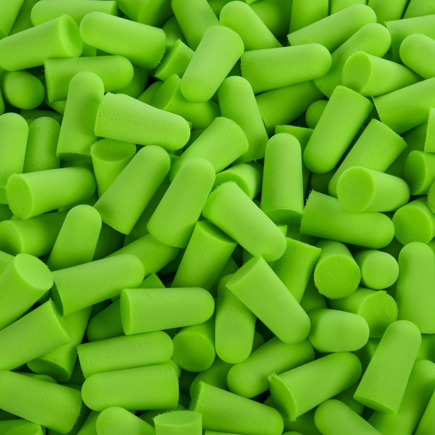 Moldex Pura-Fit® PlugStation® Uncorded Disposable Foam Earplug Dispenser 6845, NRR 33dB - Image 5
