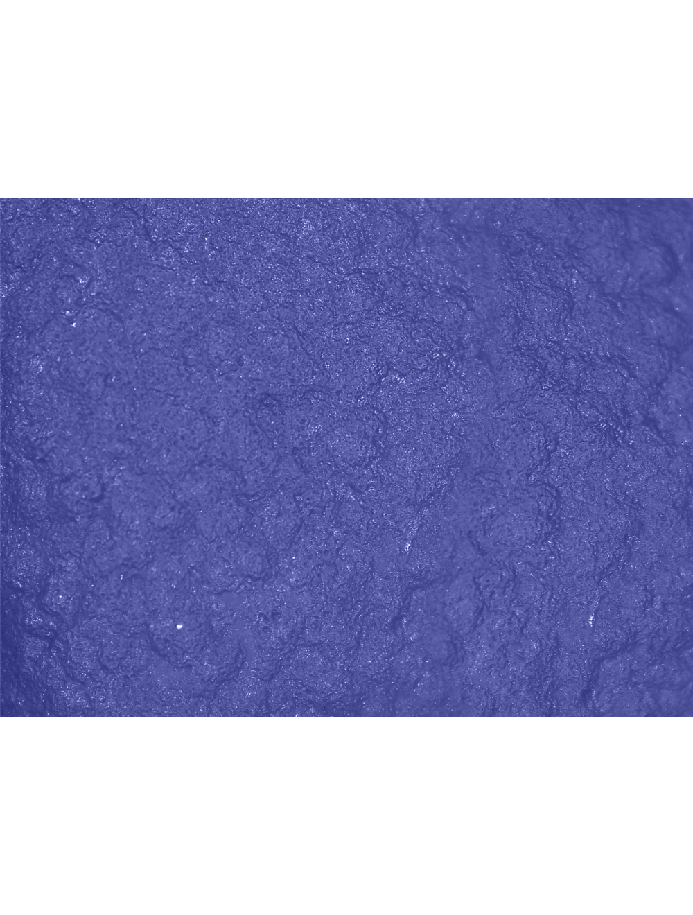 GGS 705VPF - Medical Grade Disposable Gloves - Powder Free, Violet Nitrile 5-Mil, Textured Fingers, Ambidexterous - FDA Compliant - CASE - Image 5