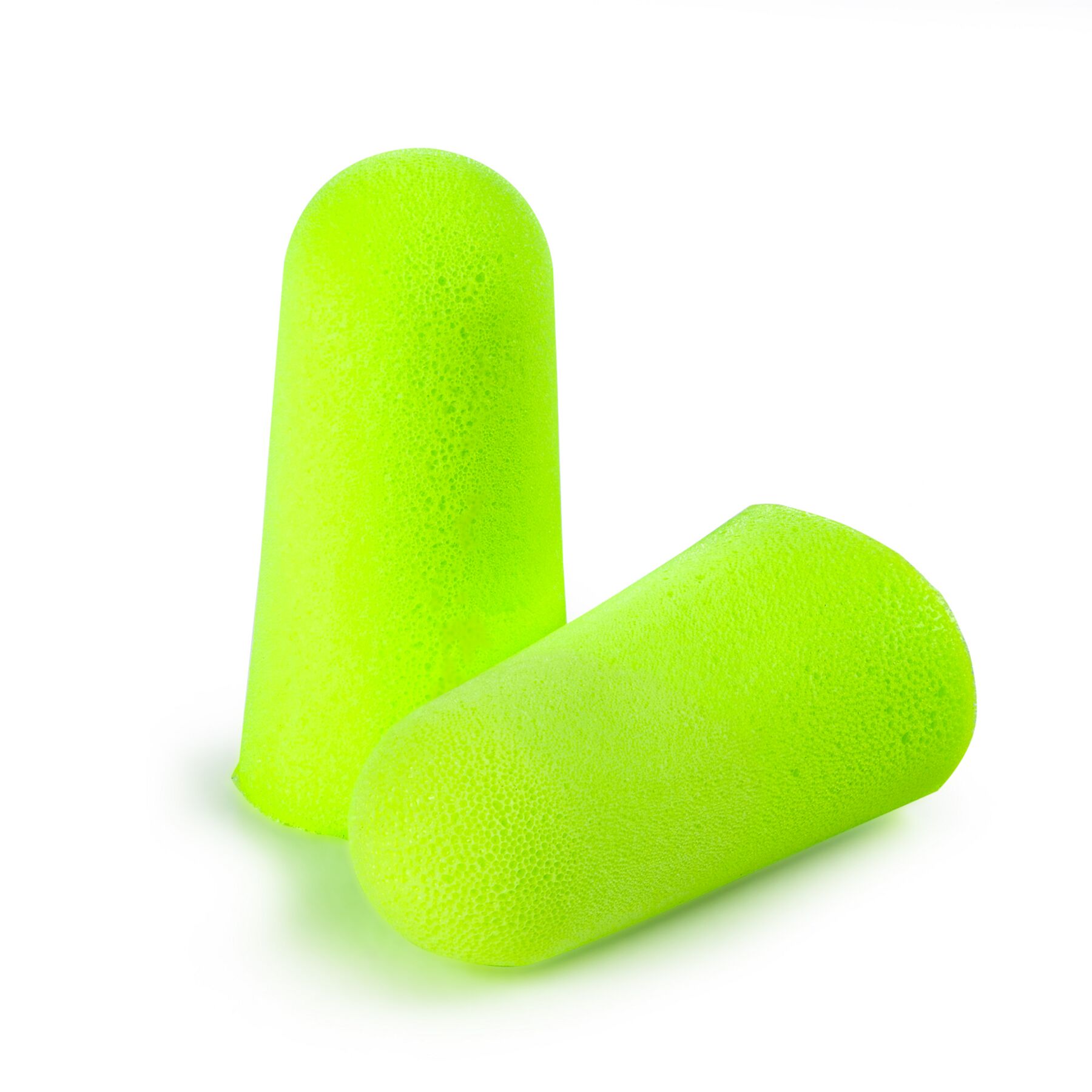 Moldex Pura-Fit® PlugStation® Uncorded Disposable Foam Earplug Dispenser 6845, NRR 33dB - Image 2