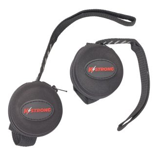 KStrong® Trauma Relief Pack UFZ850100